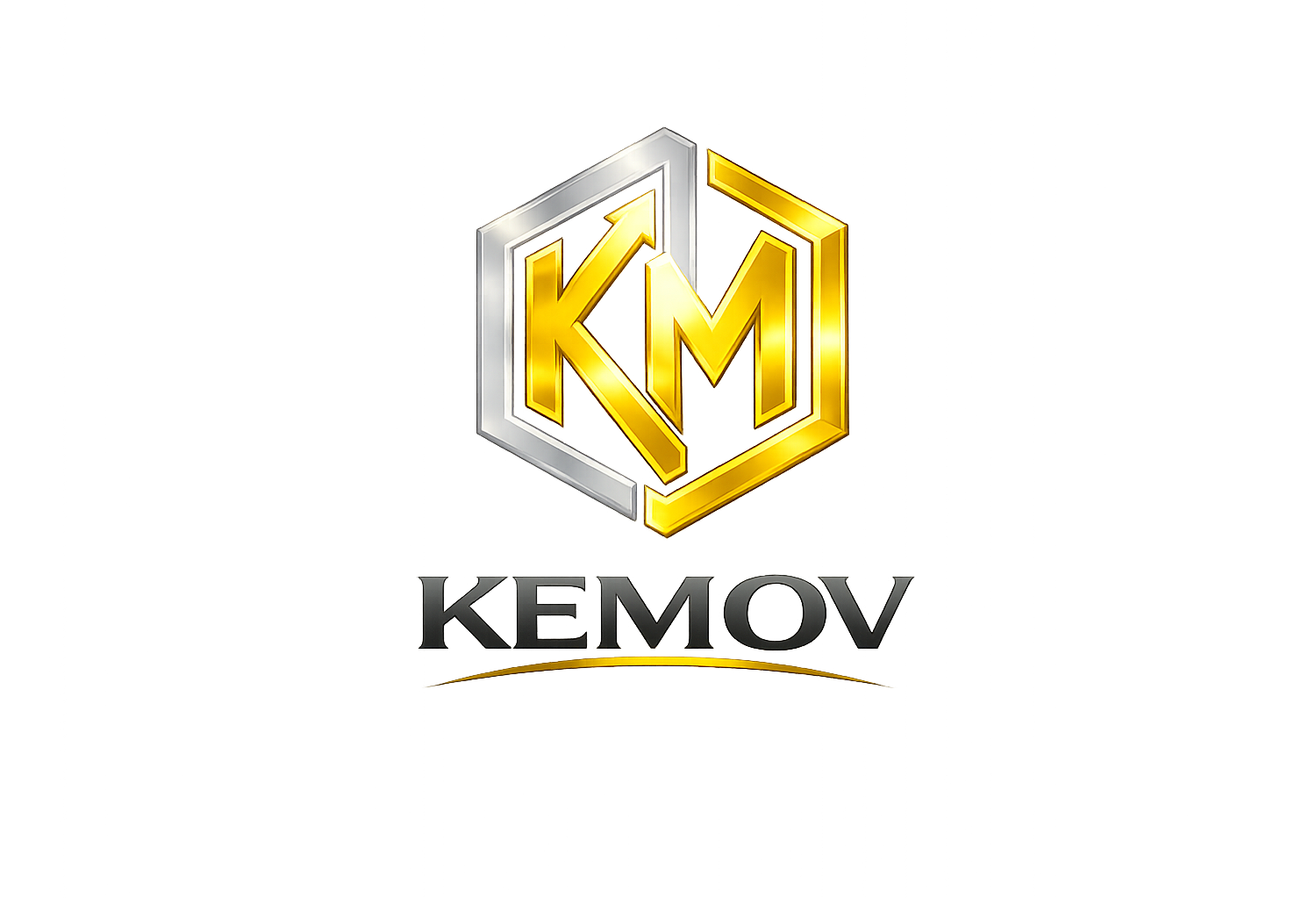 KEMOV